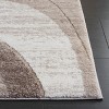 Northport NTP812 Indoor Rugs - Safavieh - 3 of 4