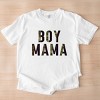 Simply Sage Market Boy Mama Camo Garment Dyed Tee - 3 of 4