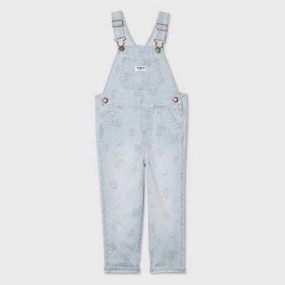 3t denim overalls