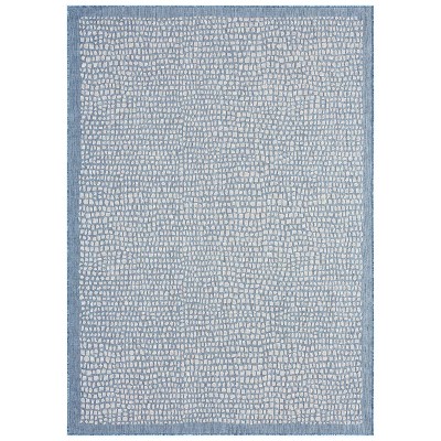 Marlin Indoor/Outdoor Rug - Tommy Bahama