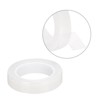 Unique Bargains Duct Tape PE Protective Film Roll Tape for Industrial, DIY work - 4 of 4