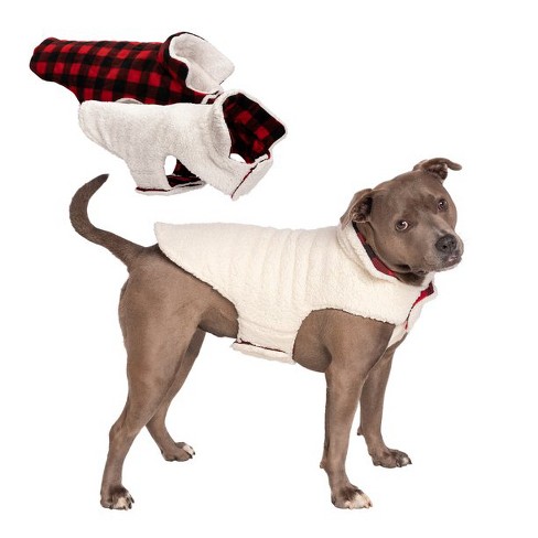 Dog jumpers outlet target