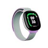 Google Fitbit Ace LTE Kids Smartwatch Band - 2 of 4