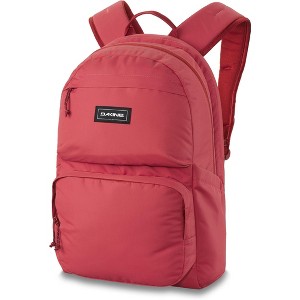 Dakine Method Backpack 25L - One Size - 1 of 2