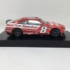 Kyle Busch 2023 Kwik Trip / Kwik Star 1:24 Elite Diecast - 4 of 4