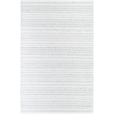 Mark & Day Precious Woven Indoor Area Rugs
