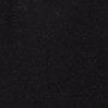 black charcoal