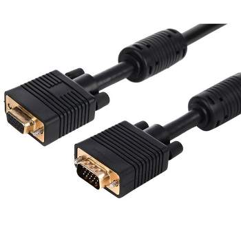 VGA Cables : Cables, Cords & Adapters : Target