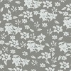Slickblue Decorative Window Film, Peel & Stick, Privacy Film, DIY Home Decor, 17.7"x394", 11 Designs Options - 3 of 3