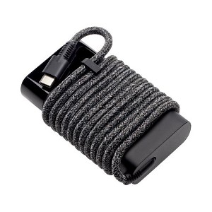 HP USB-C 65W Laptop Charger - 1 of 1