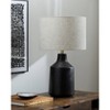 Livabliss Foreman Cottage Table Lamps - 2 of 4