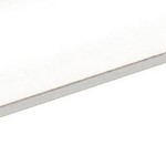 clear/oil-rubbed bronze