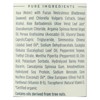 The Seaweed Bath Co. Eucalyptus Peppermint Balance Conditioner - 12 oz - 3 of 3