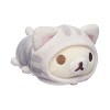 Korilakkuma San-X Original Cat Mini Mochi - 2 of 4