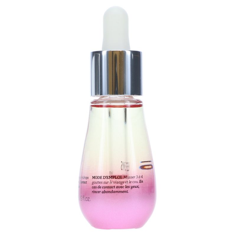 ELEMIS Pro-Collagen Rose Facial Oil 0.5 oz, 5 of 9