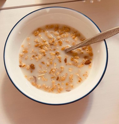 Guest review image 1 of 1, zoom in