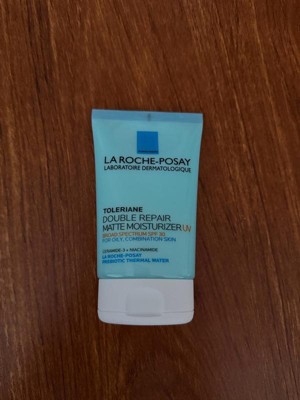 Guest review image 1 of 2, zoom in