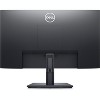 Manufacturer Refurbished Dell E2222H 21.4" LED 1920 X 1080 Monitor, Black - 3 of 4