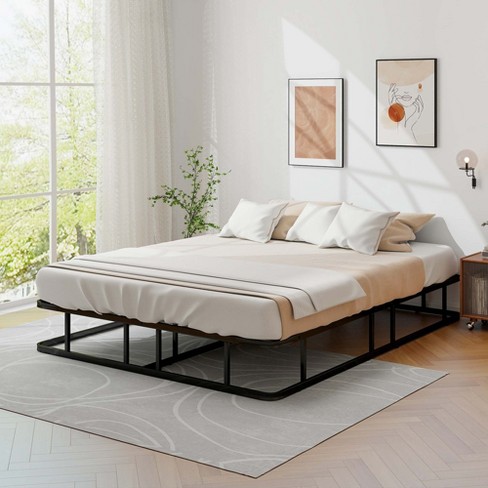 Folding bed with mattress 2024 target