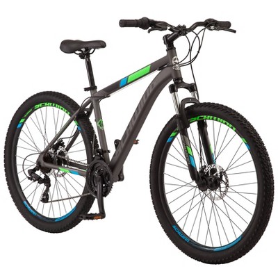 schwinn standpoint mountain bike