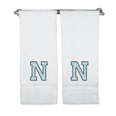 n