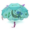 Kidorable Mermaid Umbrella - 2 of 4