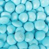 M&M's Candy Milk Chocolate - All Colors - (Pink, Blue, Gold, Purple, Red, Green, Orange, Yellow, White & more) - 2 of 4