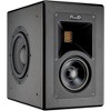 Fluid Audio Image 2 8" Powered Studio Monitor (Each) - 4 of 4