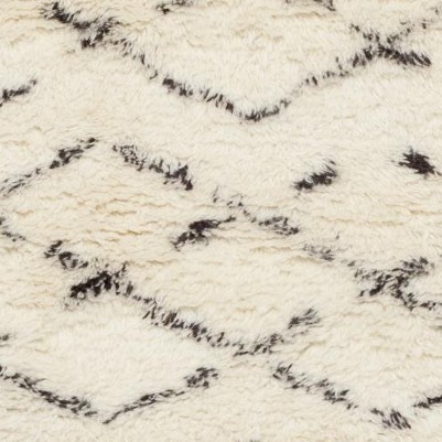 ivory/brown