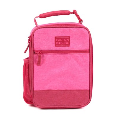 Target fulton bag co sale