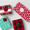 20ct Christmas Bow Bag - Wondershop™ - 2 of 3