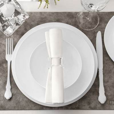 Togas Nea Plate