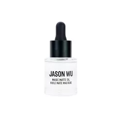 Jason Wu Beauty Magic Matte Face Oil - Ta Da - 0.68 fl oz