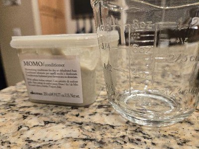 Guest review image 1 of 1, zoom in