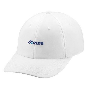 Mizuno Vintage Adjustable Golf Hat