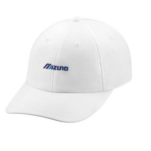 Mizuno Vintage Adjustable Golf Hat - 1 of 2