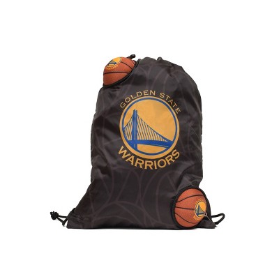 golden state warriors bag