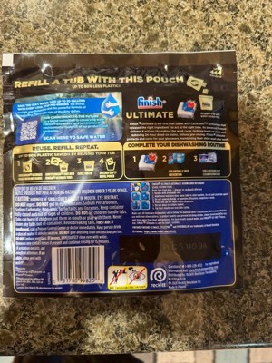 Guest review image 1 of 2, zoom in