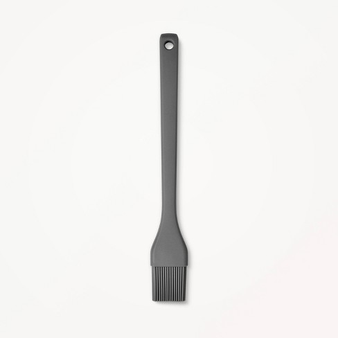 OXO Silicone Basting Brush + Reviews