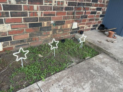 Guest review image 2 of 4, zoom in