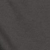 charcoal