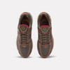 Premier Trinity Shoes - 2 of 4