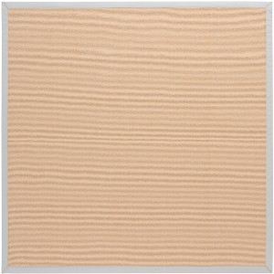 Napa Faux Sisal Small Boucle Weave NFS108 UV Resistant, Stain Resistant, Soft Surface, Non-Shedding Indoor/Outdoor Rugs - Safavieh - 1 of 4