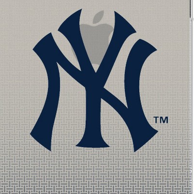 new york yankees