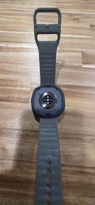 Guest review image 2 of 2, zoom in