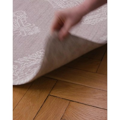Wallowsun The Sepi Play Mat