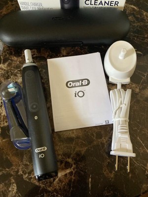 Guest review image 1 of 4, zoom in