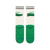 NBA Boston Celtics Victory Large Crew Socks - 3 of 4