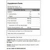 Y.S. Eco Bee Farms Royal Jelly, Pollen, Propolis & Ginseng in Honey - image 2 of 2