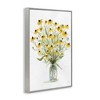Stupell Industries Black-Eyed Susans, 16" x 24" - 3 of 4